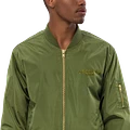 ARCOLOGY Bomber product image (1)