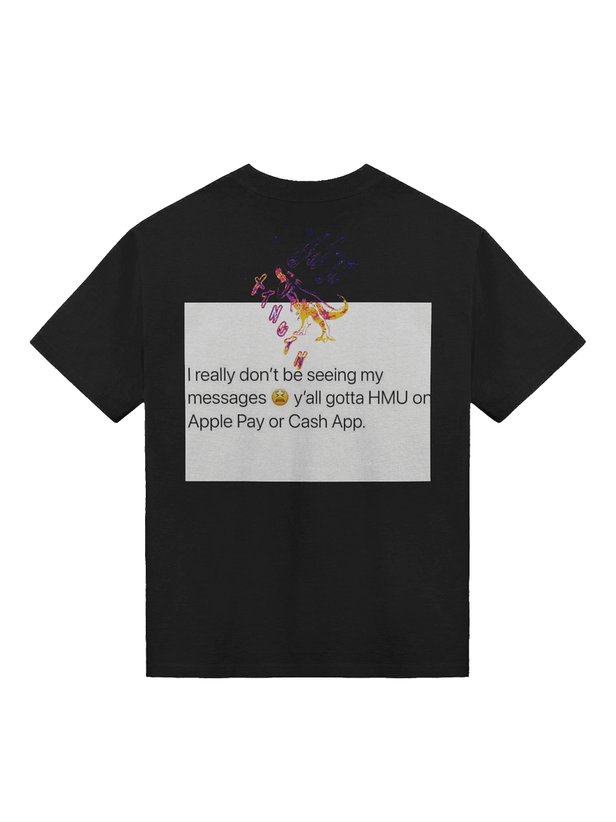 relationship advice product image (2)