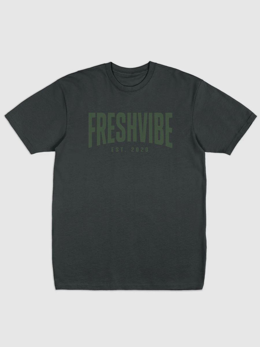 FRESHvibe Athletics product image (6)