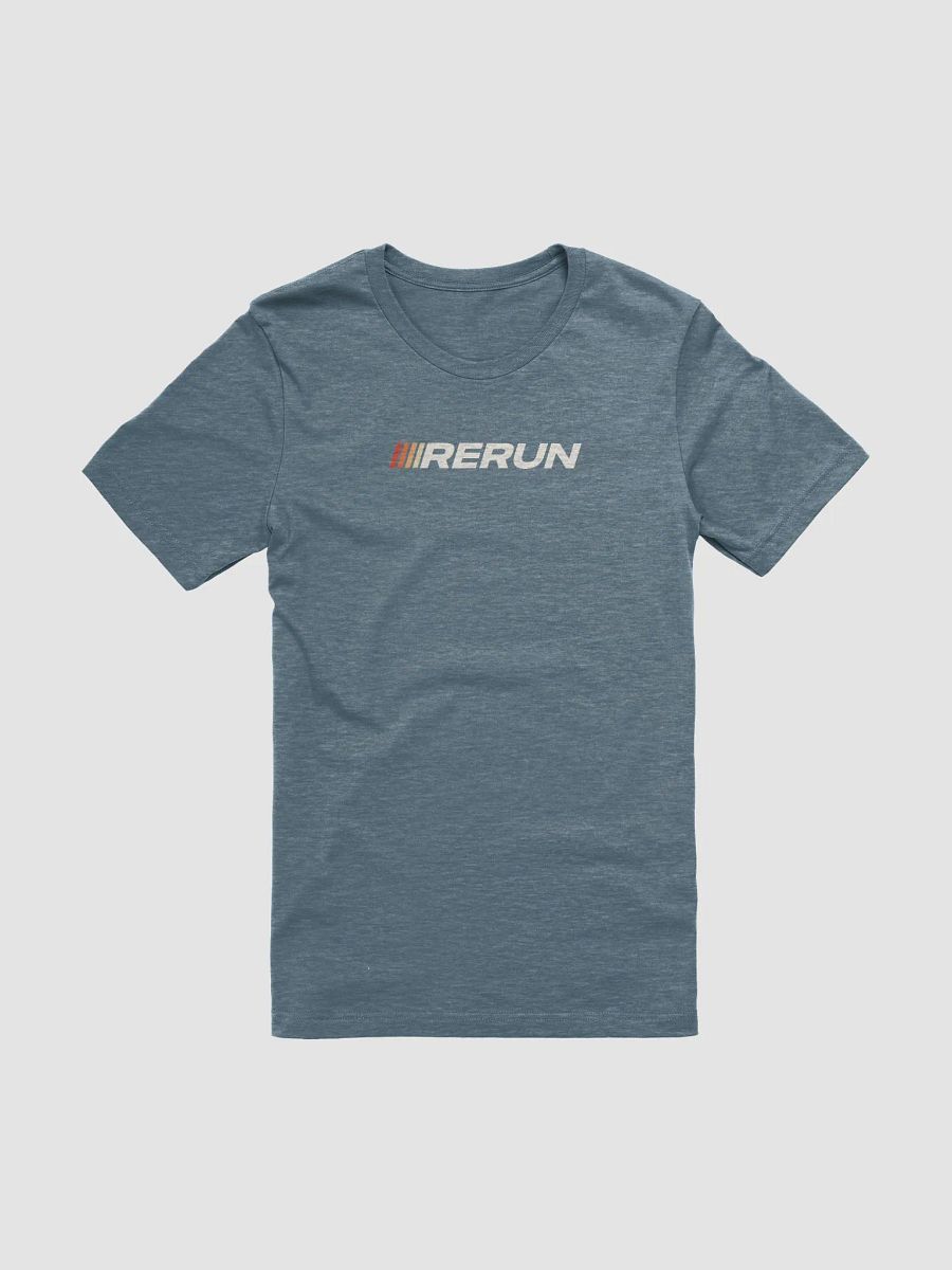 The Classic ReRun Tee product image (1)