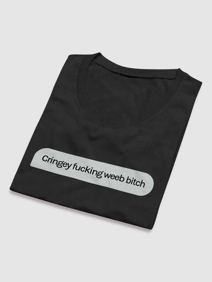 Weeb B!tch product image (5)