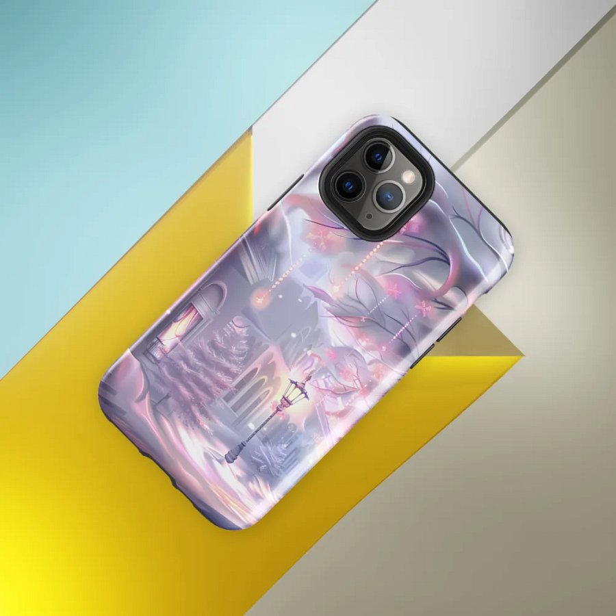kellytarotusa product image (33)