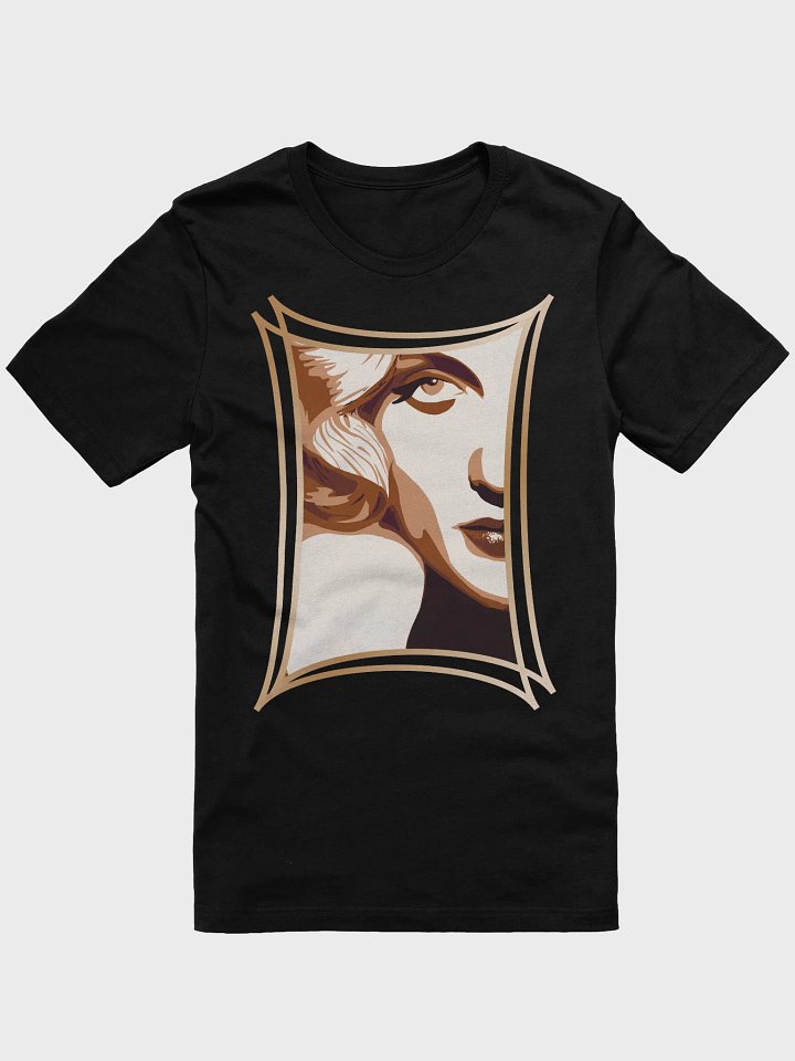 Carole Lombard – Golden Age, Earthbound Grace product image (3)