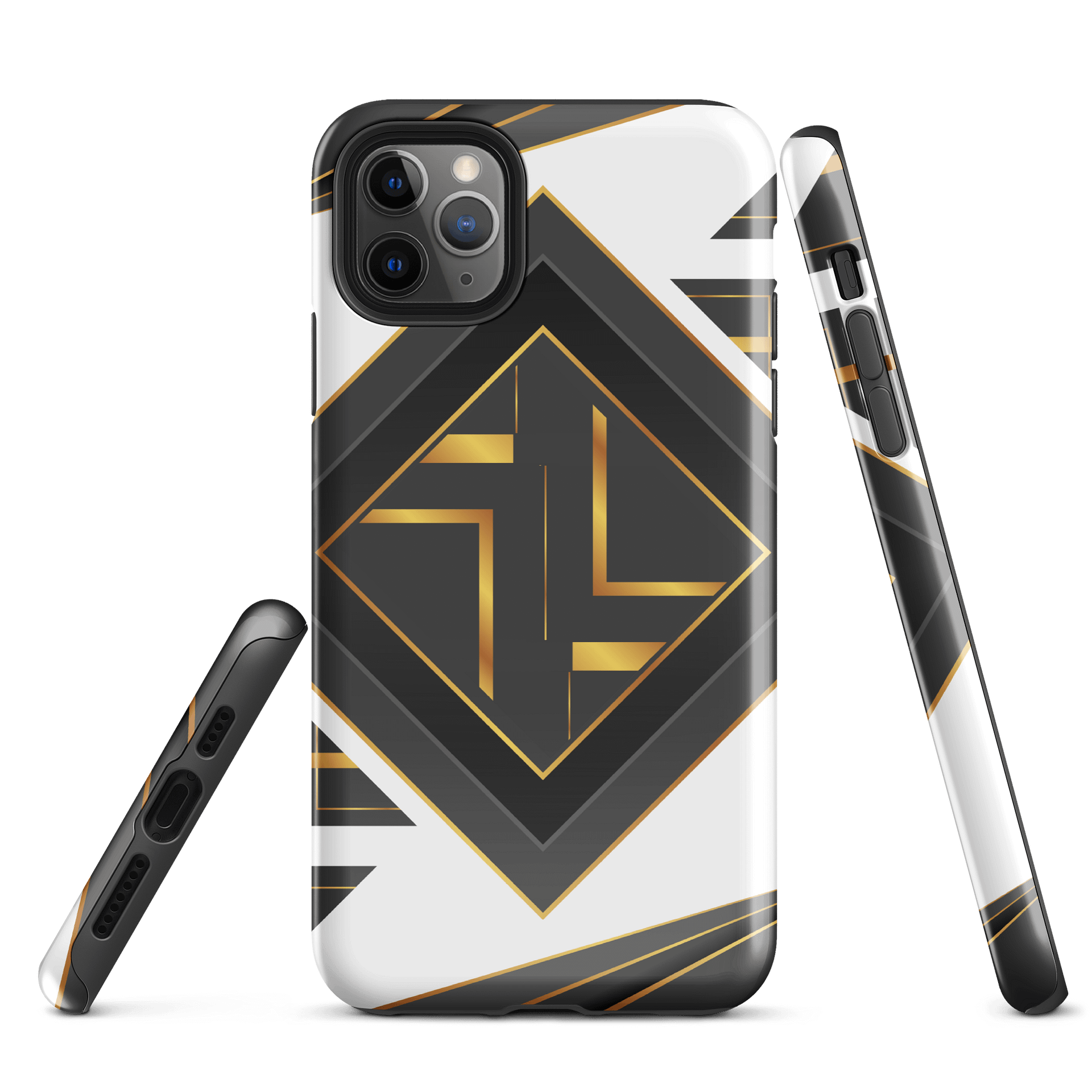 iPhone Case - Success Edition product image (3)