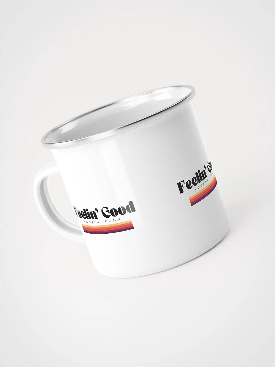 Drinkin' Good product image (3)
