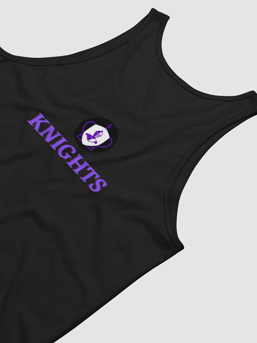 Masters Team Tank product image (8)