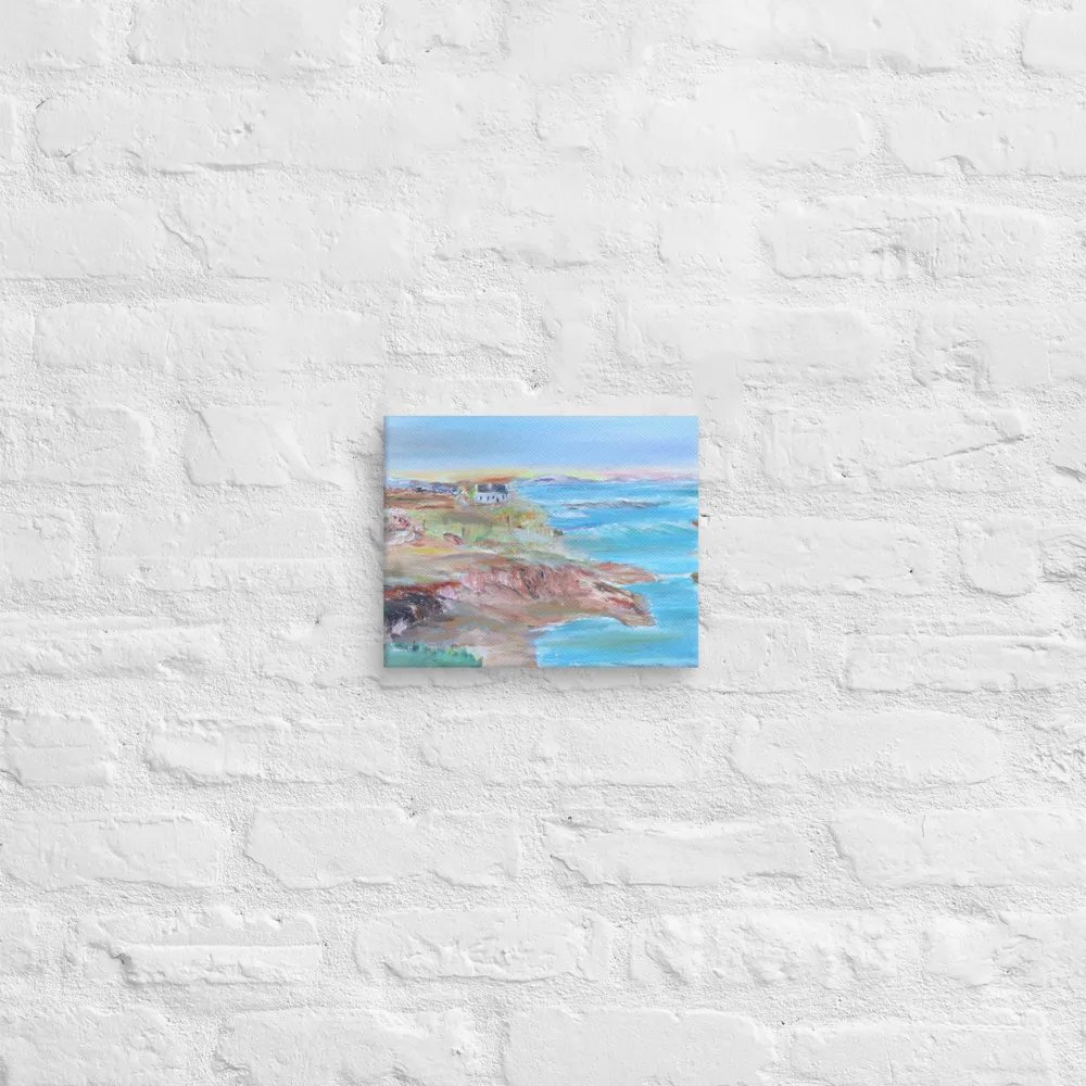 Geesala Canvas 8 X 10 product image (2)