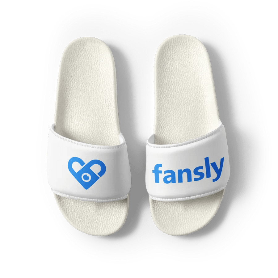 Women's Slides product image (7)
