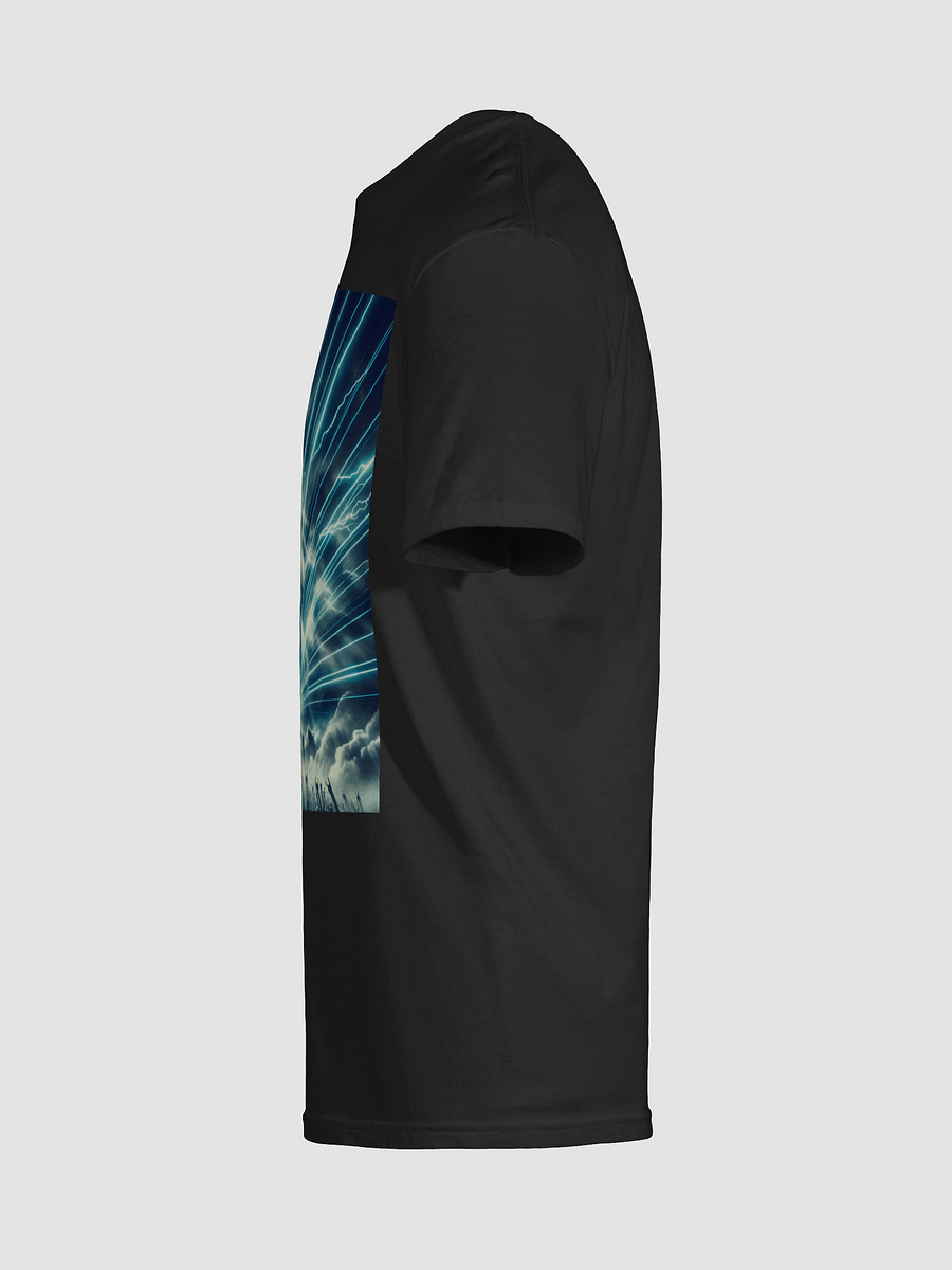 Littest product image (9)