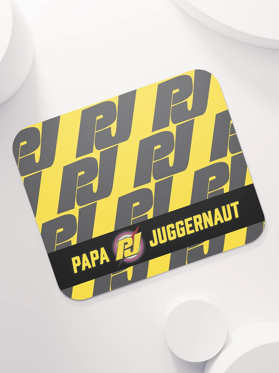 PJ Mousepad product image (8)