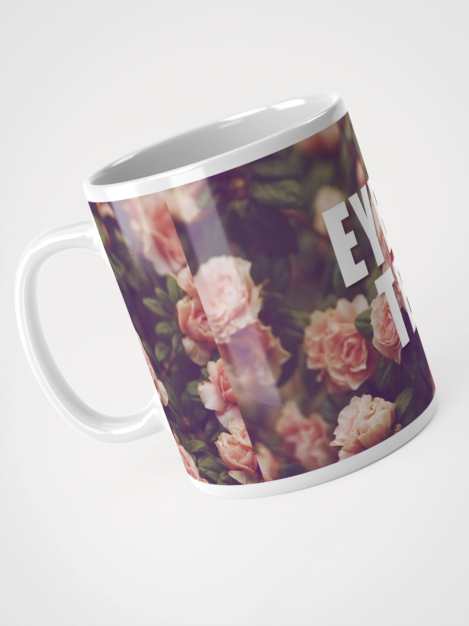 EYE.TEA ink Rose Logo product image (9)
