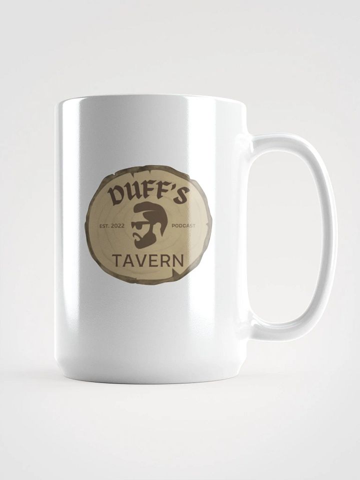 Pilsner Design product image (1)