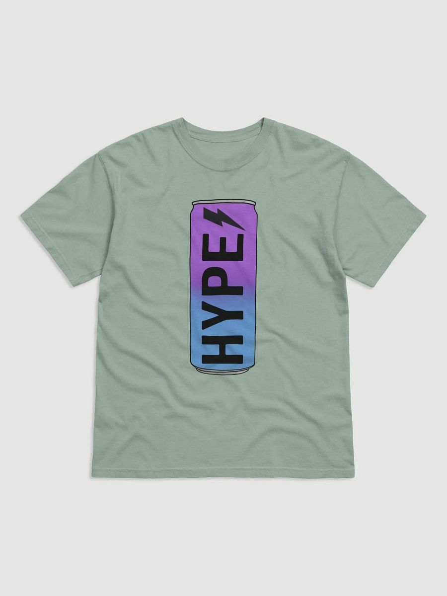 Hype Shirt product image (3)