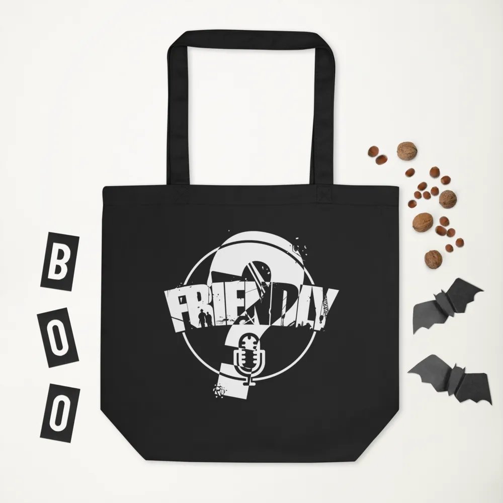 Tote-ally Great Bag product image (3)