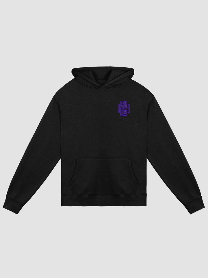 GOOD VIBES ONLY product image (1)