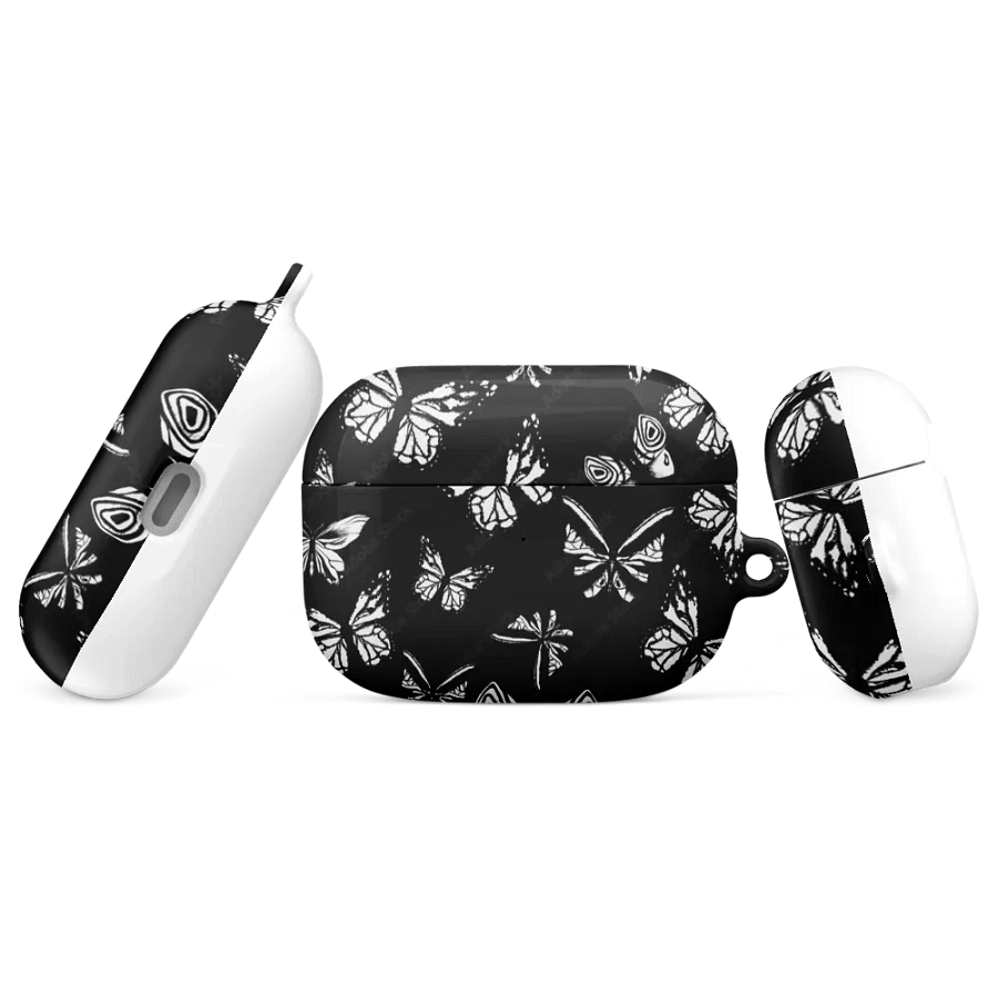 butterfly beute product image (43)