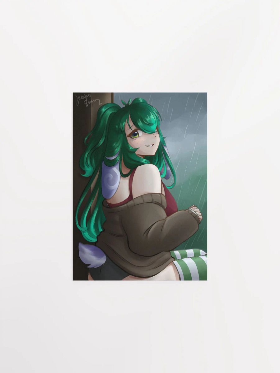 Rainy Day product image (1)