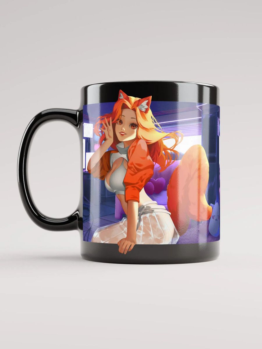Anime Byndo Mug product image (6)
