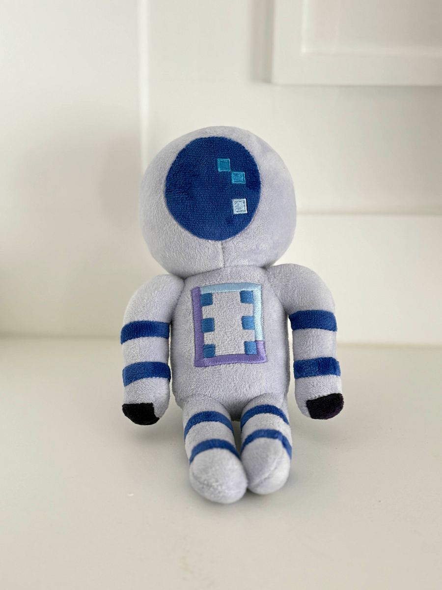 ClubKVN PLUSH product image (1)