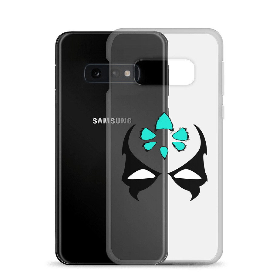 DOOM Samsung Phone Case product image (24)