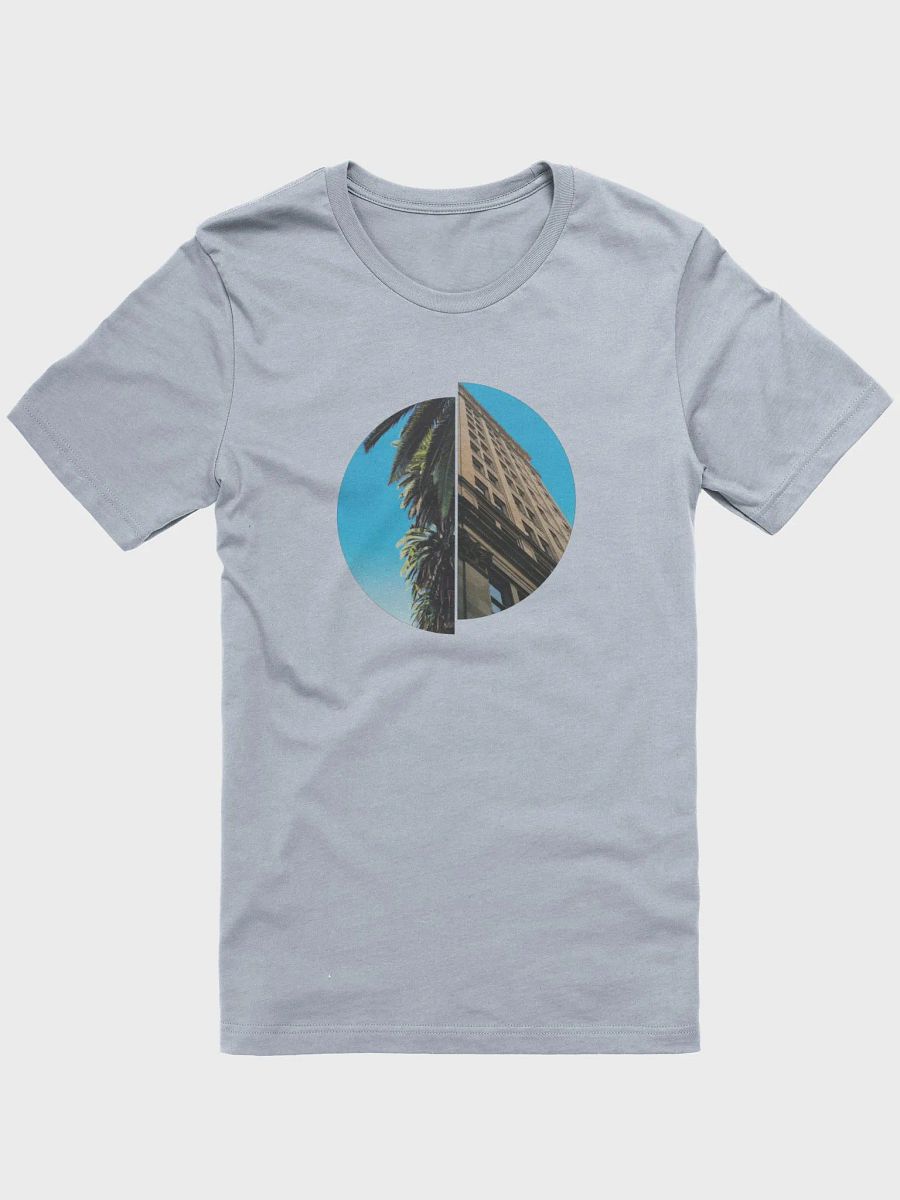 Due Metà Tee product image (2)