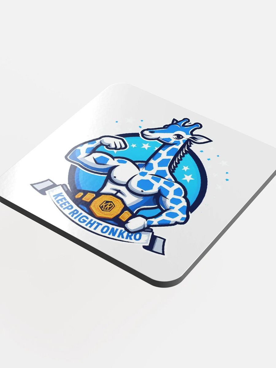 Coaster product image (4)