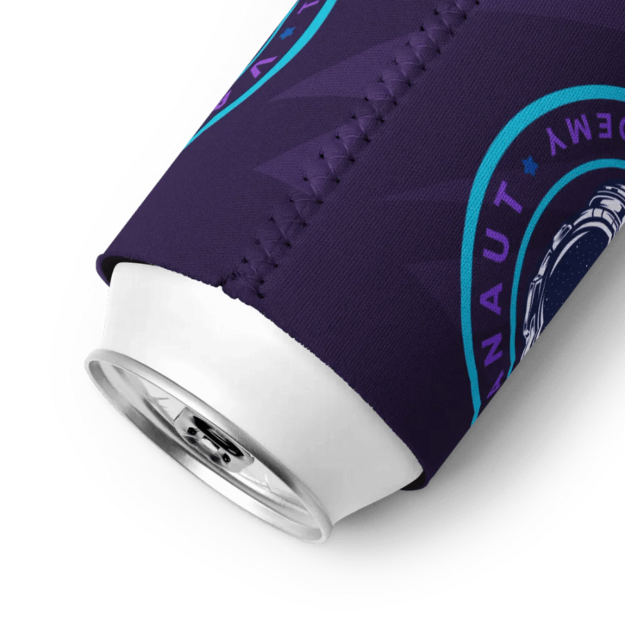 VTA Can Sleeves product image (10)