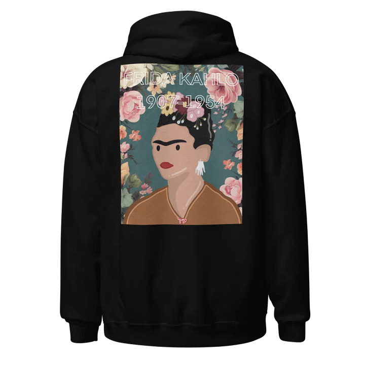 Frida Kahlo product image (1)