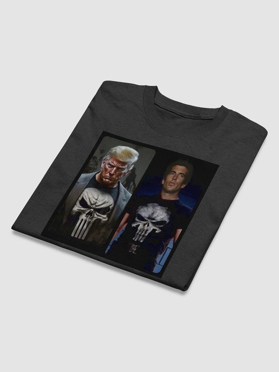 Dynamic Duo Shirt product image (4)