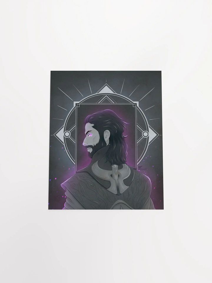 Dragon Age- Spite product image (2)