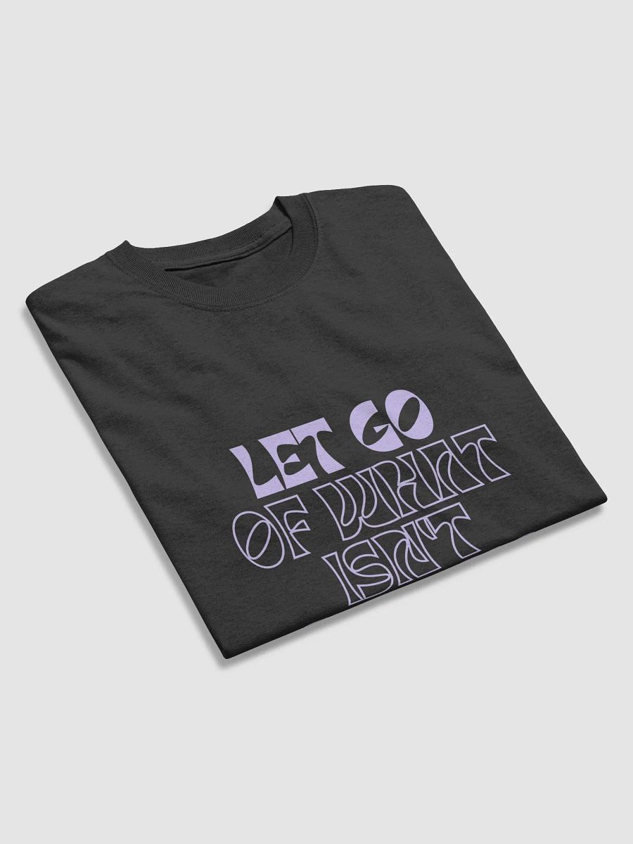 999 shirt product image (8)
