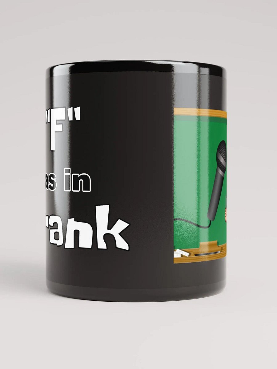 FAIF MUG product image (9)