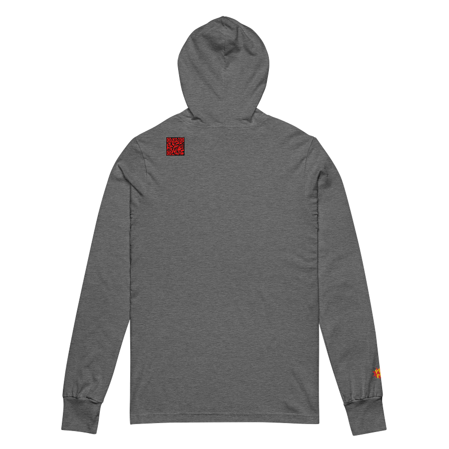 legionnaire leisurewear product image (5)