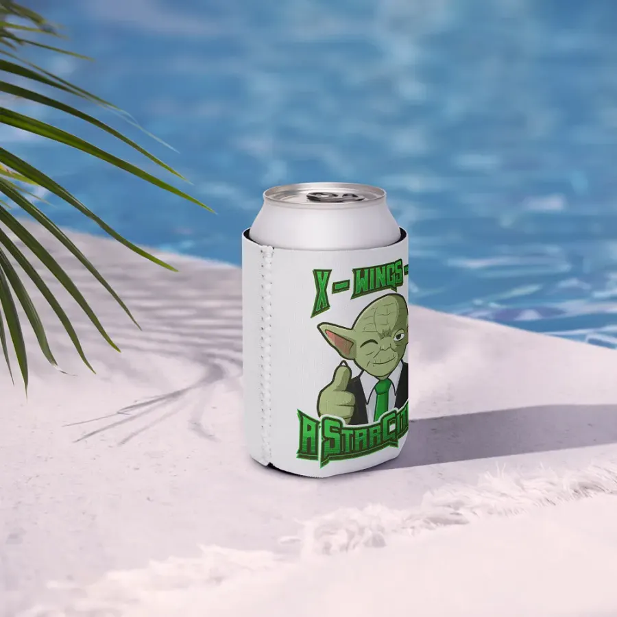 Keep it cool product image (7)