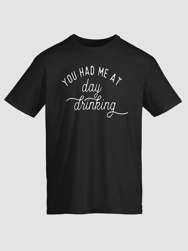 Copy of Respect The Polygon T-shirt product image (1)