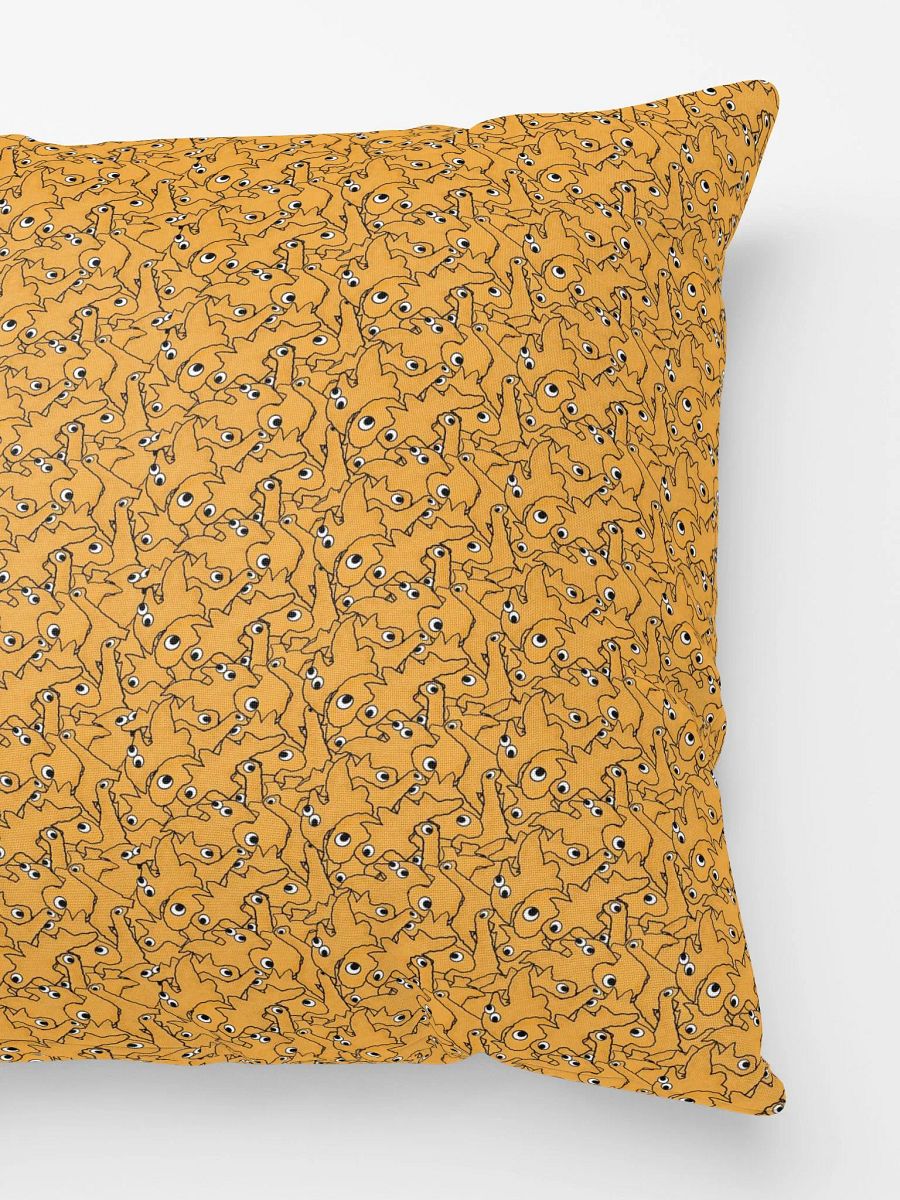 Dino Nuggies Pillow product image (5)
