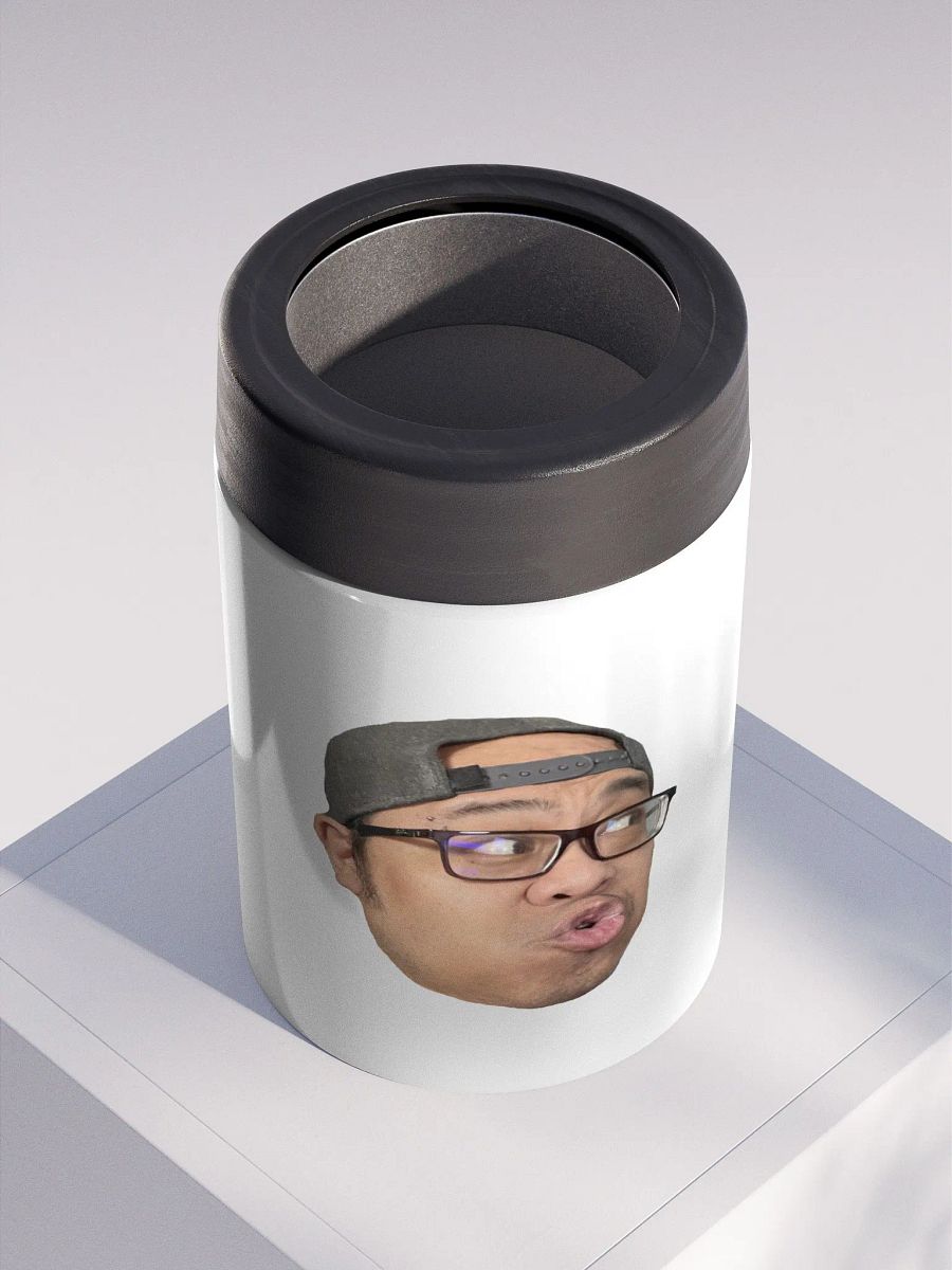More AmorPog Koozie product image (4)