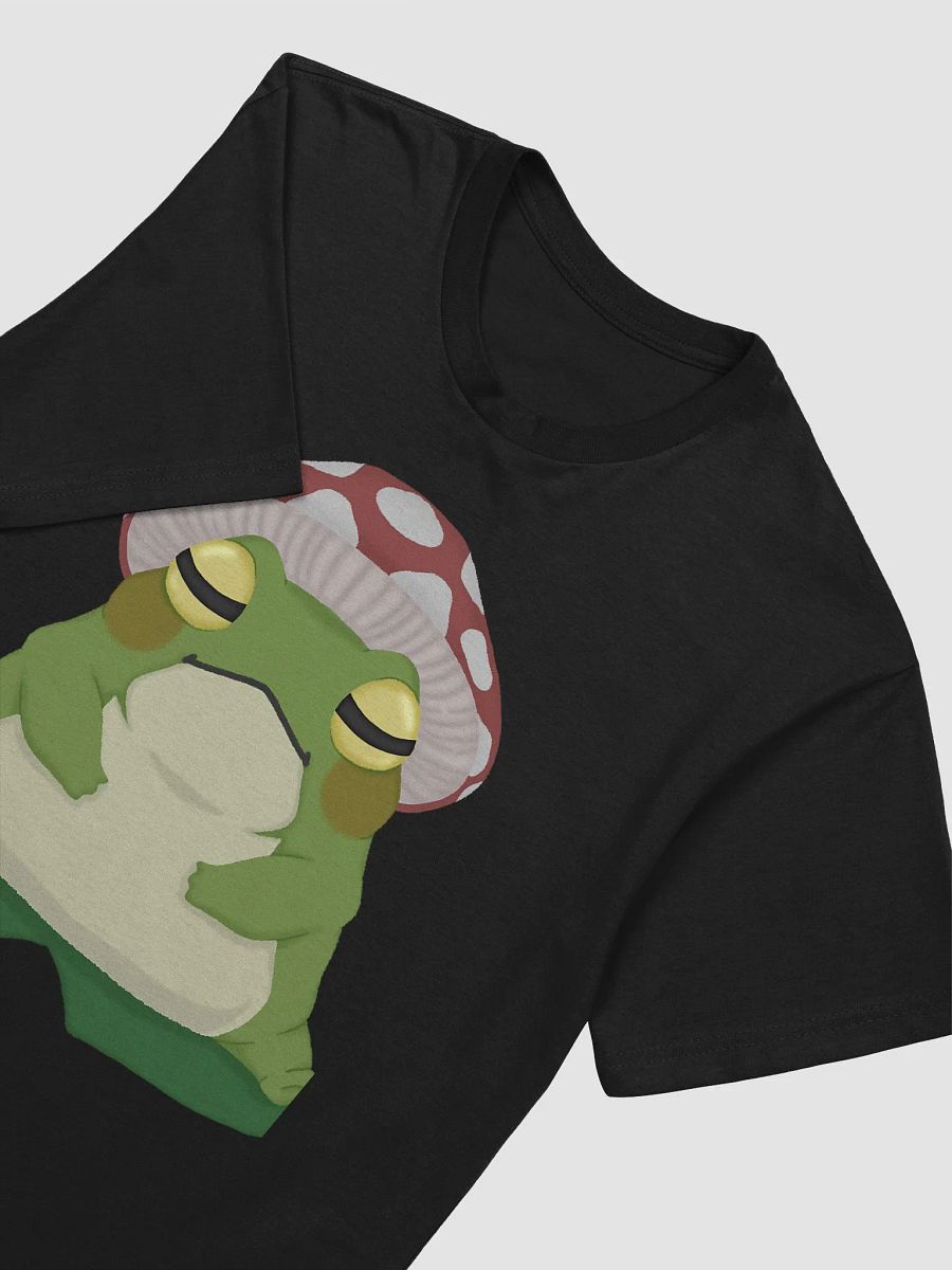 Big Boi Franklin product image (3)