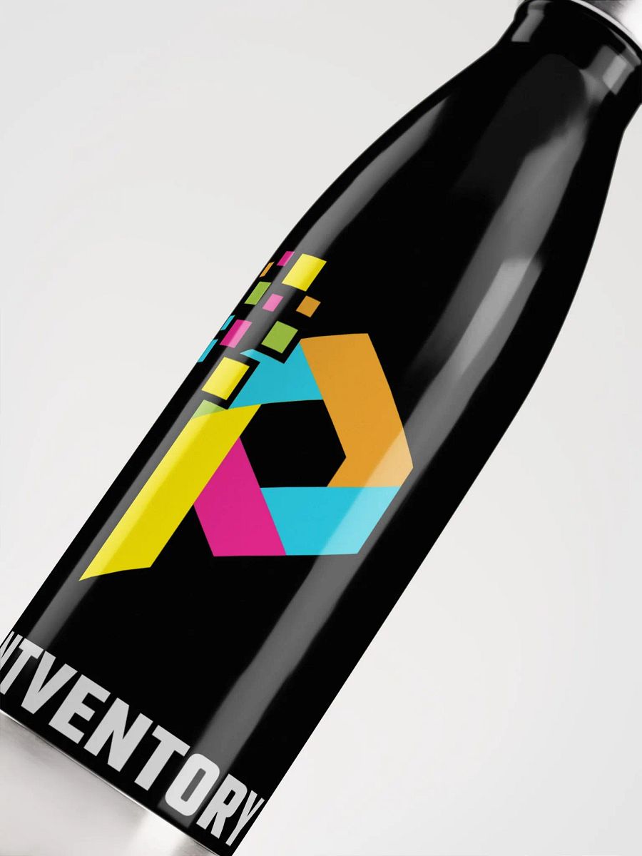 #Hydrate Printventory product image (5)
