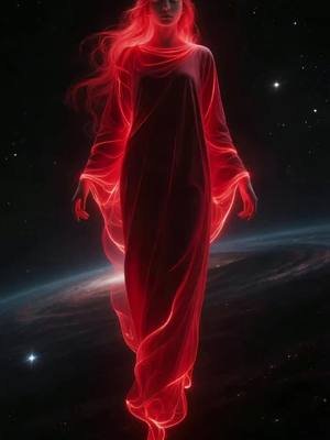 ✝️ Genesis 02 is out! https://f.mtr.cool/xzgwmhgary 25 tracks of sacred electronic beats, blooming from the Lord’s garden. Join Patreon.com/UnReZeD free for early previews! 🎵 #BibleBeats #ChristianEDM #GenesisProject #UpcomingAlbum #FaithMusic #ElectronicWorship #HolyVibes #ScriptureSounds #EDMforJesus