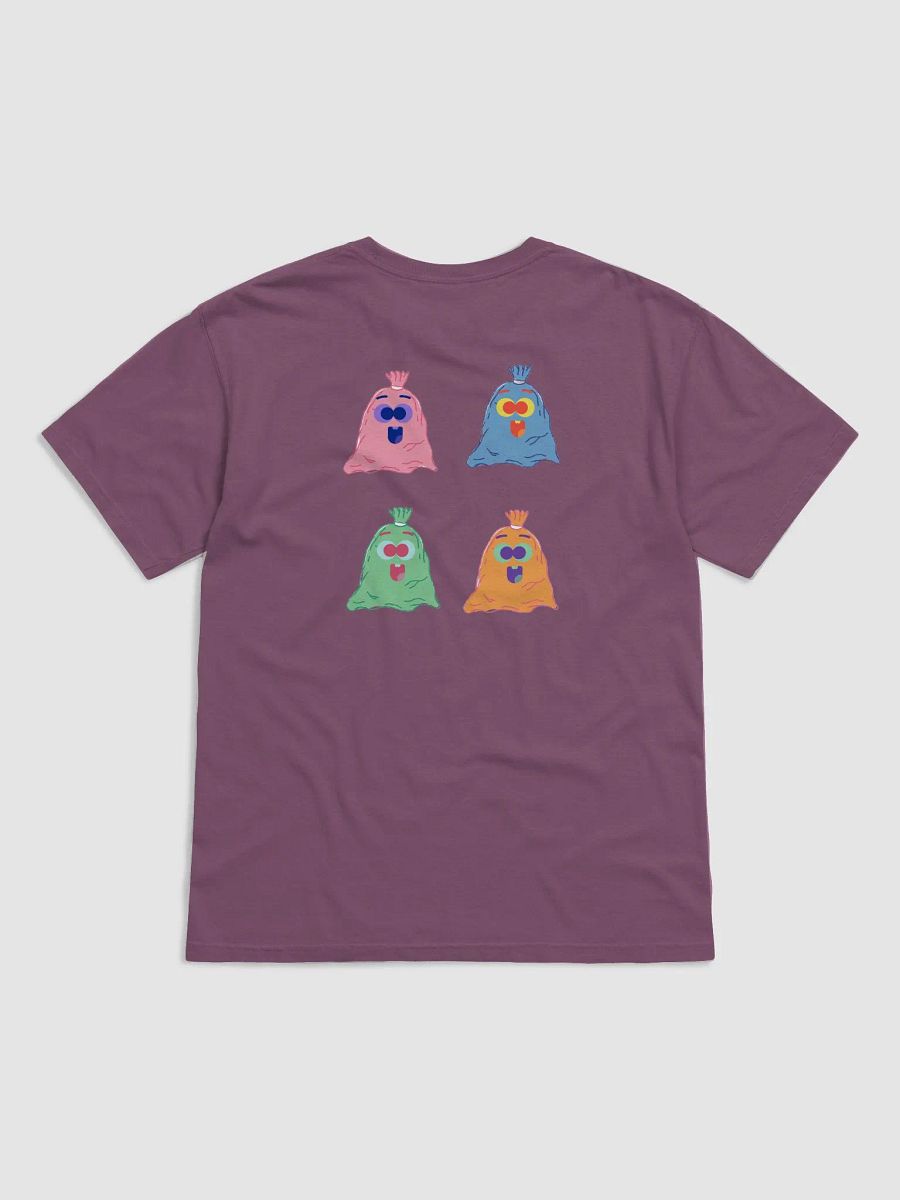 All I Got product image (14)