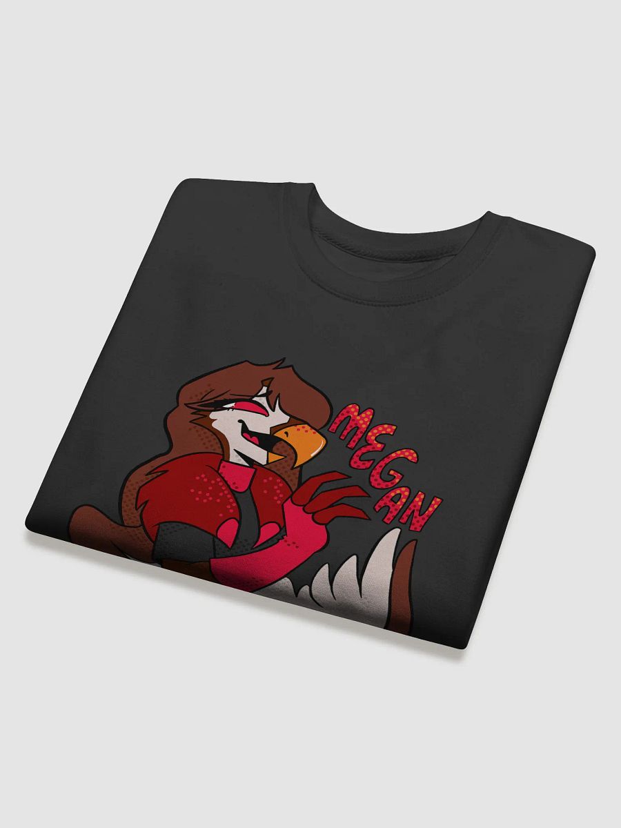 Megan's Premium Sweatshirt product image (4)
