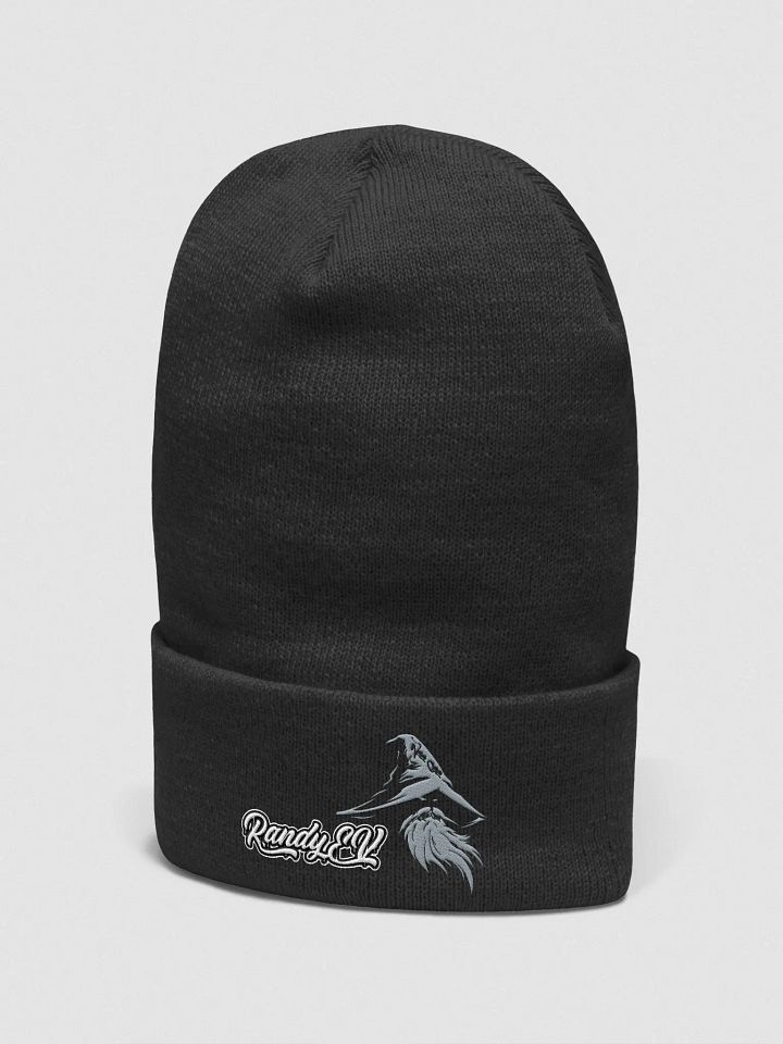 RandyEV tossie product image (2)