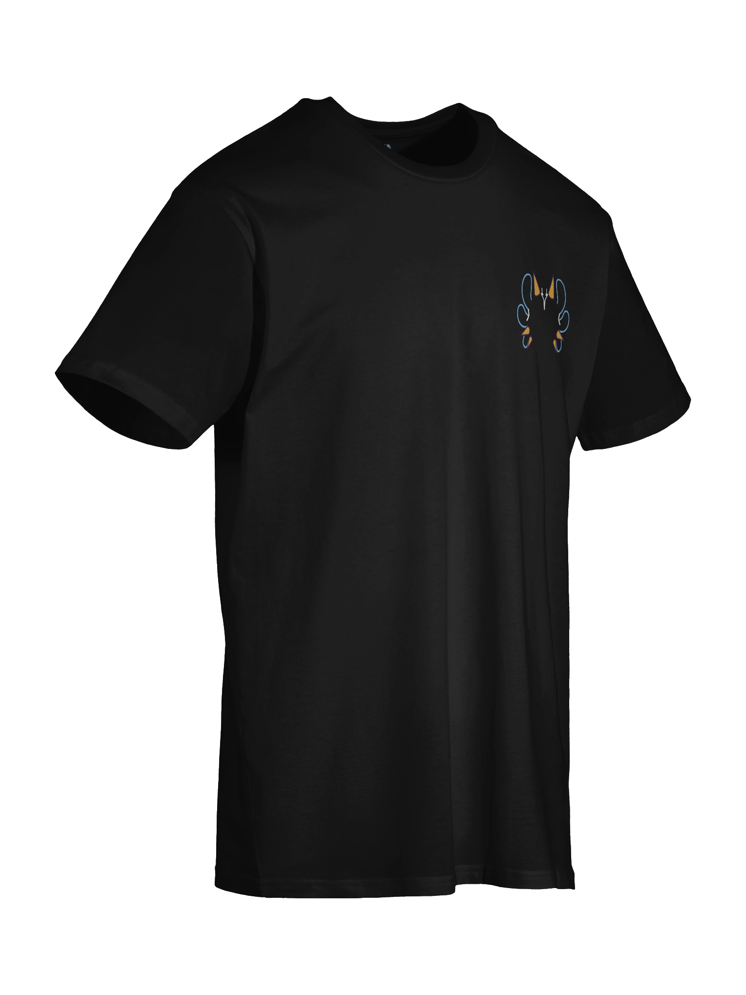 Minimalist T-Shirt product image (6)
