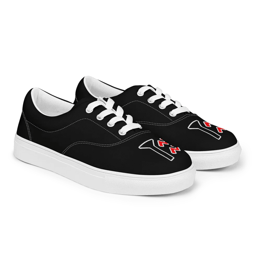 Whacker Shoes product image (3)