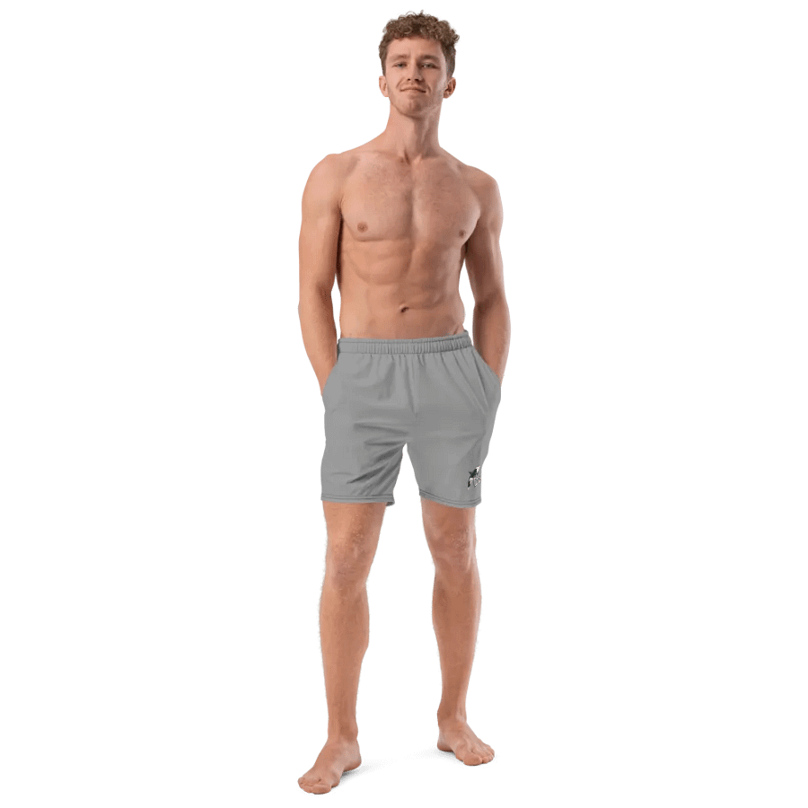 Orca Swim Shorts product image (10)