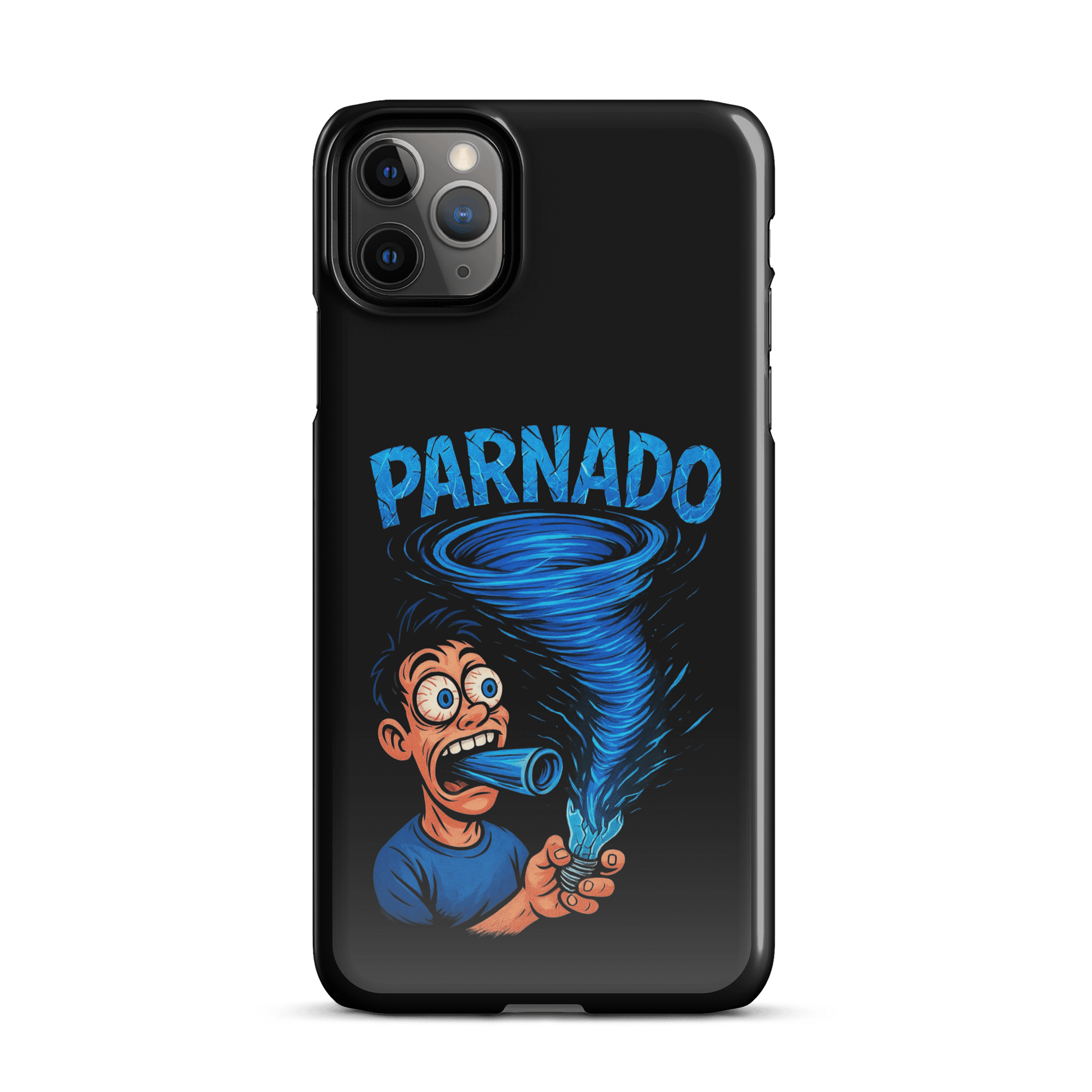 parnado phone case product image (30)