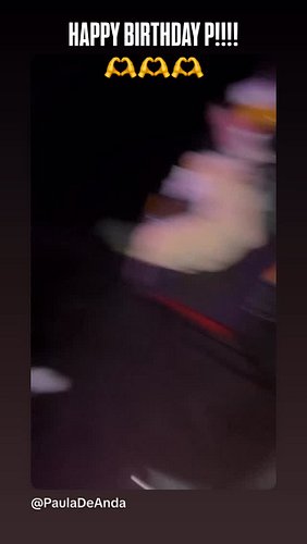 #happybirthday To my dawg P Nasty!!!! Love you! 🙌🙌🙌🫶🫶🫶🤘🤘🤘