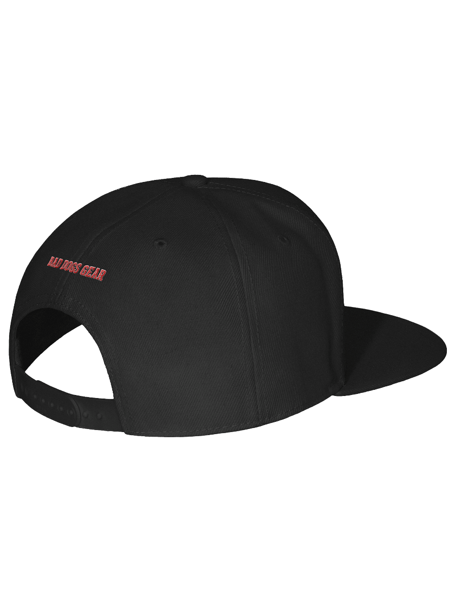 HBD Gear hat product image (30)