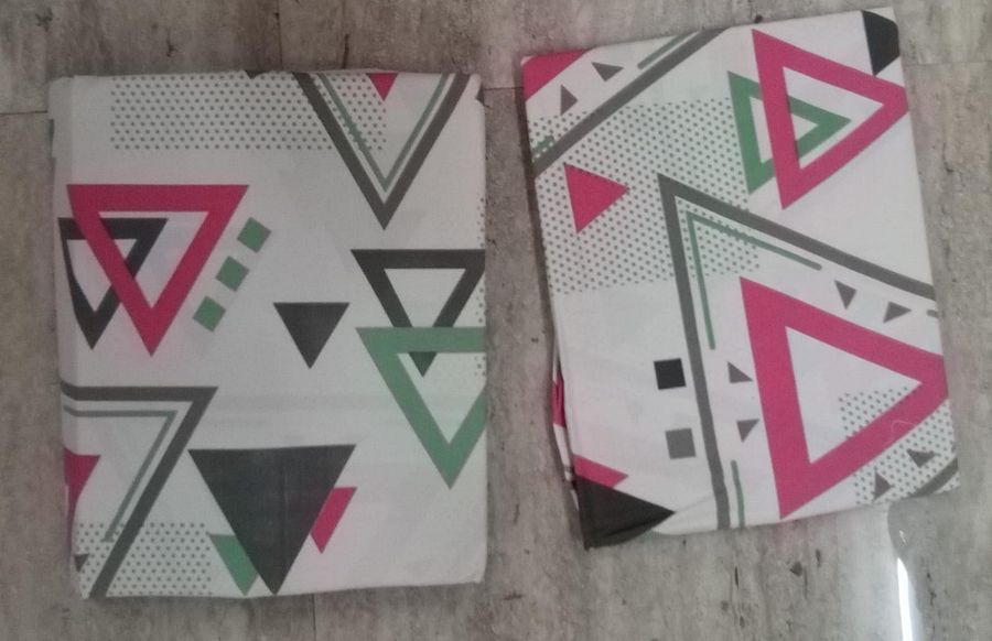 BED SHEET product image (4)